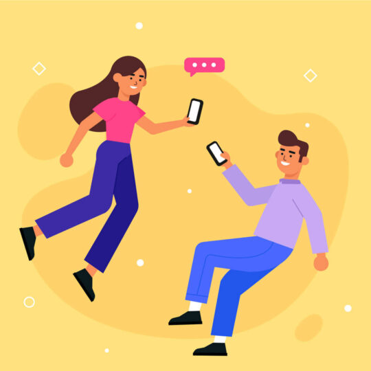 %DUBAI DIGITAL MARKETING TOP RATED AGENCY%