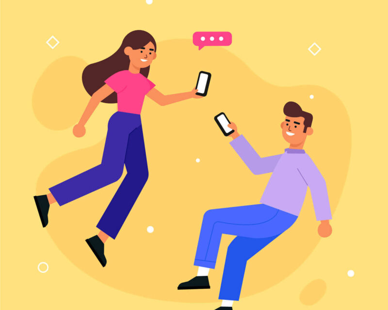 %DUBAI DIGITAL MARKETING TOP RATED AGENCY%