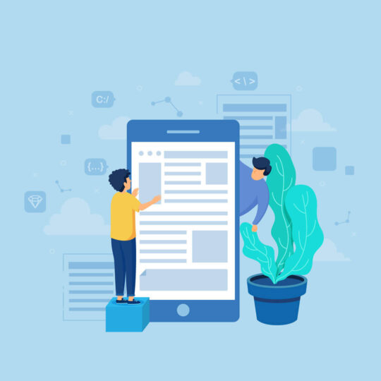 %DUBAI DIGITAL MARKETING TOP RATED AGENCY%