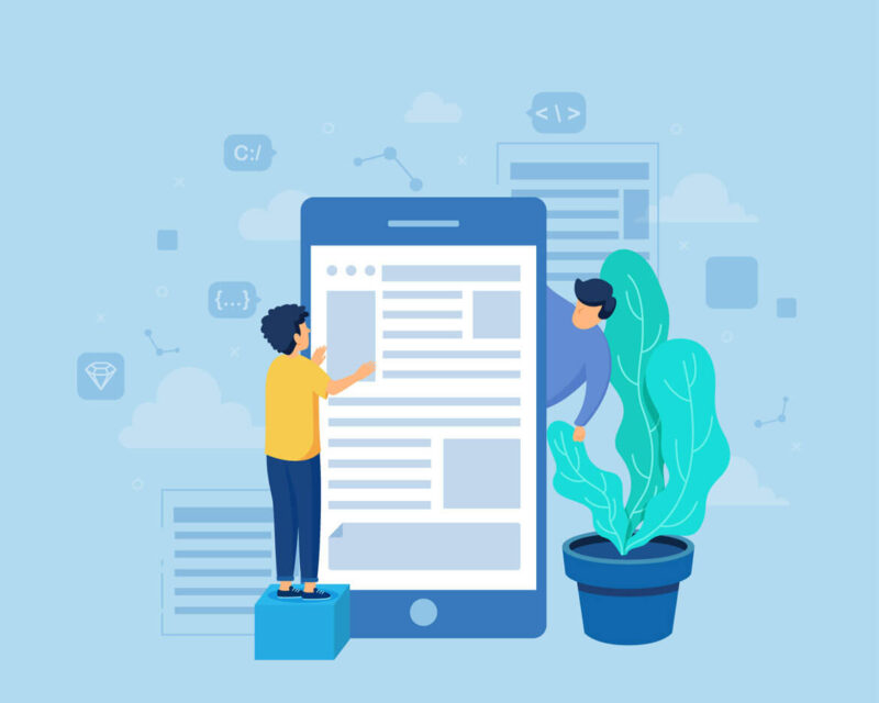 %DUBAI DIGITAL MARKETING TOP RATED AGENCY%