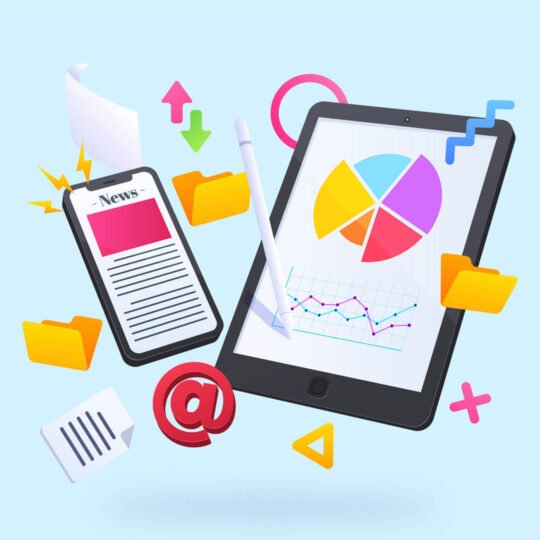 %DUBAI DIGITAL MARKETING TOP RATED AGENCY%