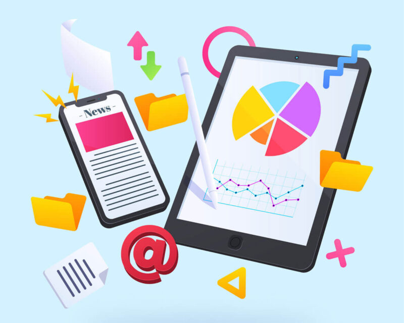 %DUBAI DIGITAL MARKETING TOP RATED AGENCY%