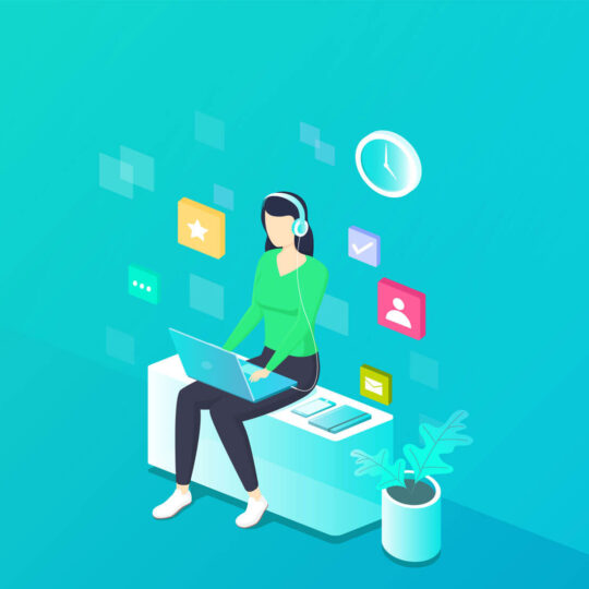 %DUBAI DIGITAL MARKETING TOP RATED AGENCY%