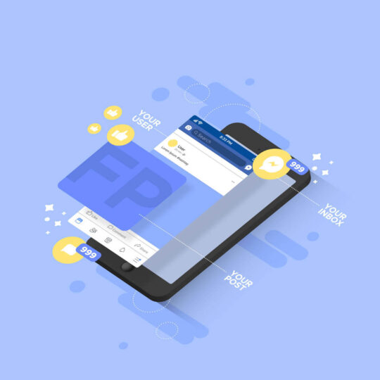 %DUBAI DIGITAL MARKETING TOP RATED AGENCY%