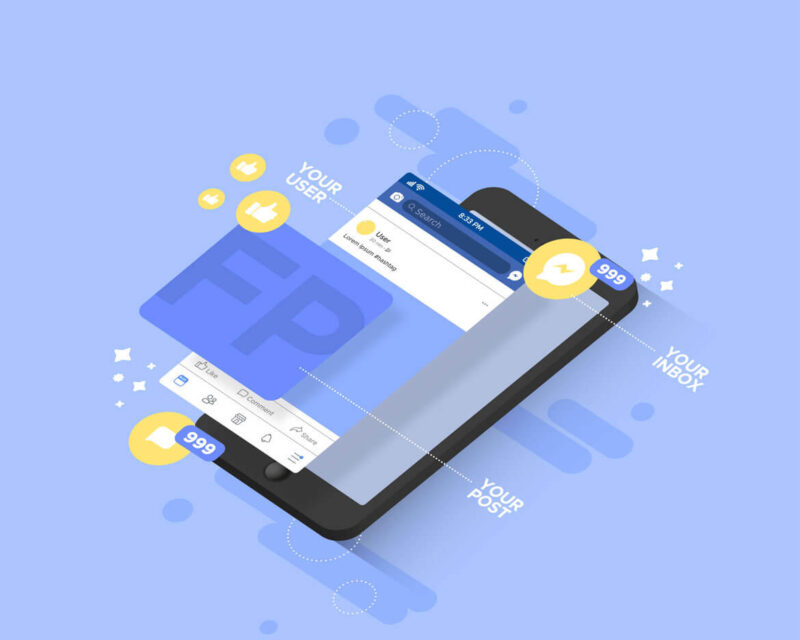 %DUBAI DIGITAL MARKETING TOP RATED AGENCY%