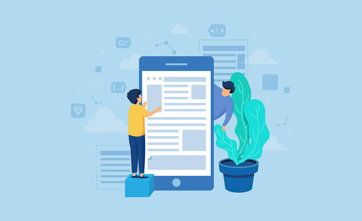 %DUBAI DIGITAL MARKETING TOP RATED AGENCY%