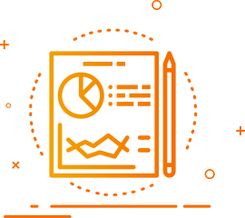 %DUBAI DIGITAL MARKETING TOP RATED AGENCY%