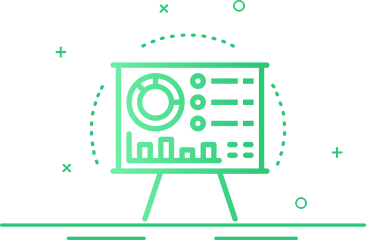 %DUBAI DIGITAL MARKETING TOP RATED AGENCY%