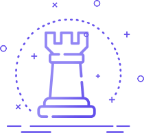 %DUBAI DIGITAL MARKETING TOP RATED AGENCY%