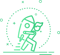 %DUBAI DIGITAL MARKETING TOP RATED AGENCY%