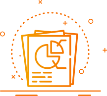 %DUBAI DIGITAL MARKETING TOP RATED AGENCY%