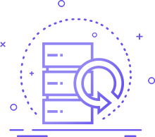 %DUBAI DIGITAL MARKETING TOP RATED AGENCY%