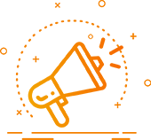 %DUBAI DIGITAL MARKETING TOP RATED AGENCY%