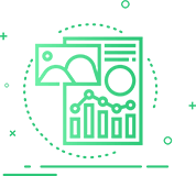 %DUBAI DIGITAL MARKETING TOP RATED AGENCY%