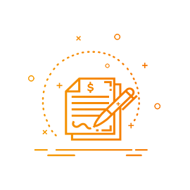 %DUBAI DIGITAL MARKETING TOP RATED AGENCY%