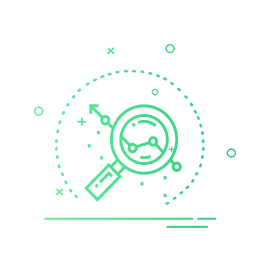 %DUBAI DIGITAL MARKETING TOP RATED AGENCY%