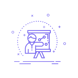 %DUBAI DIGITAL MARKETING TOP RATED AGENCY%