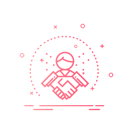 %DUBAI DIGITAL MARKETING TOP RATED AGENCY%