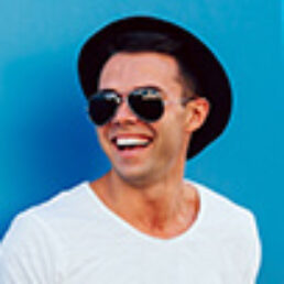 %DUBAI DIGITAL MARKETING TOP RATED AGENCY%