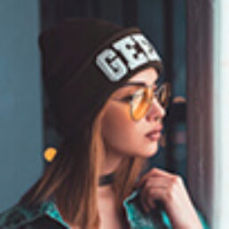 %DUBAI DIGITAL MARKETING TOP RATED AGENCY%