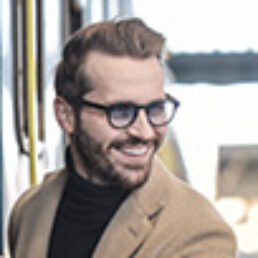 %DUBAI DIGITAL MARKETING TOP RATED AGENCY%