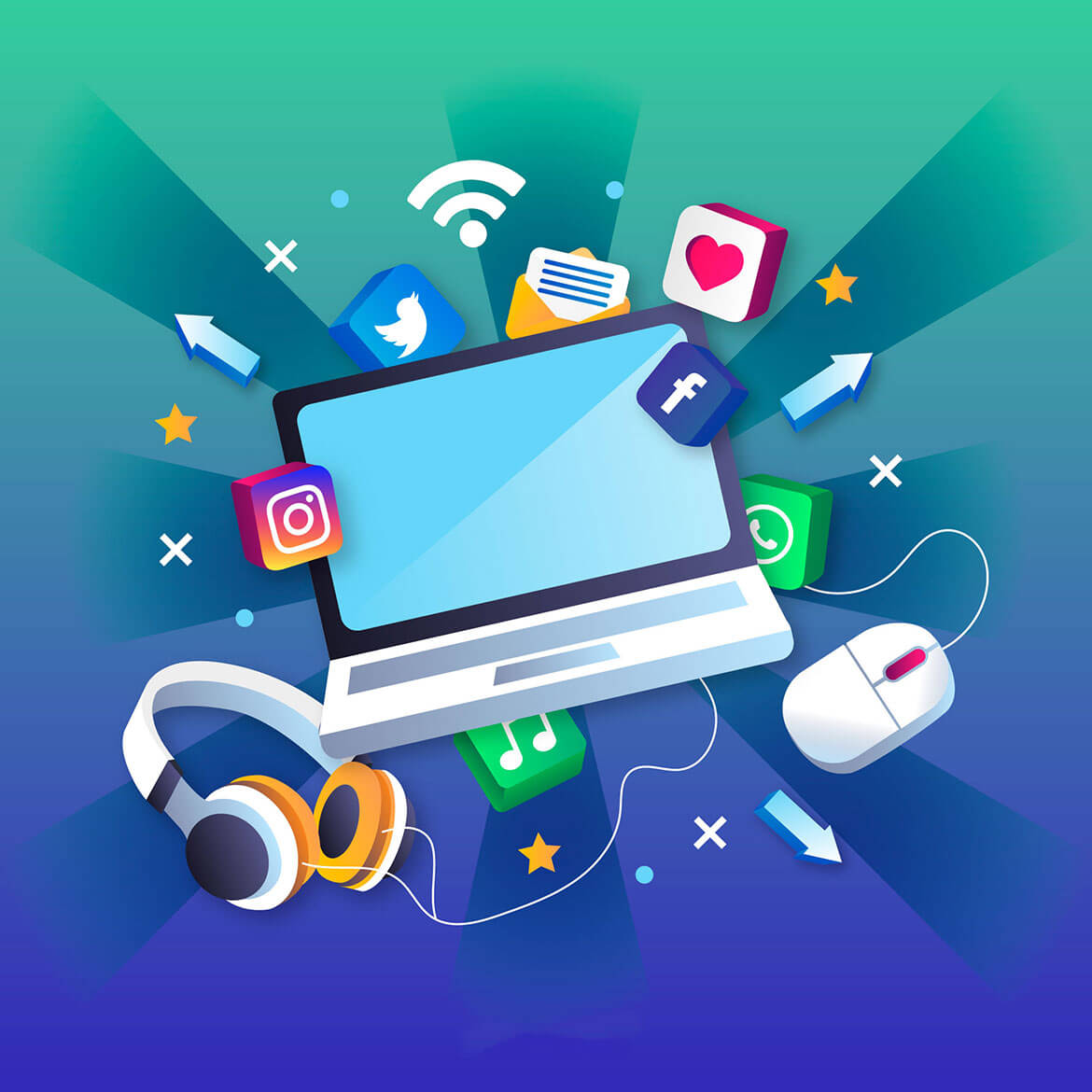 %DUBAI DIGITAL MARKETING TOP RATED AGENCY%