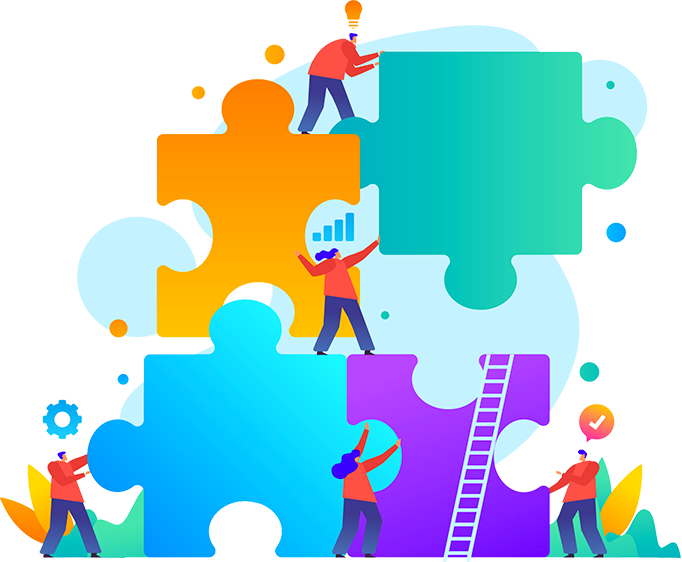 %DUBAI DIGITAL MARKETING TOP RATED AGENCY%