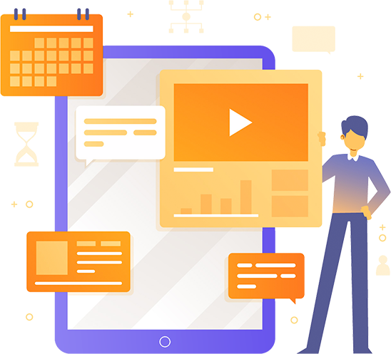 %DUBAI DIGITAL MARKETING TOP RATED AGENCY%