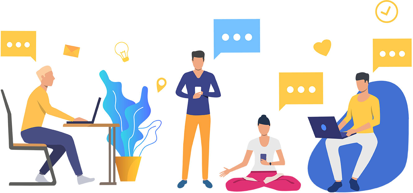 %DUBAI DIGITAL MARKETING TOP RATED AGENCY%