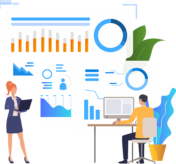 %DUBAI DIGITAL MARKETING TOP RATED AGENCY%