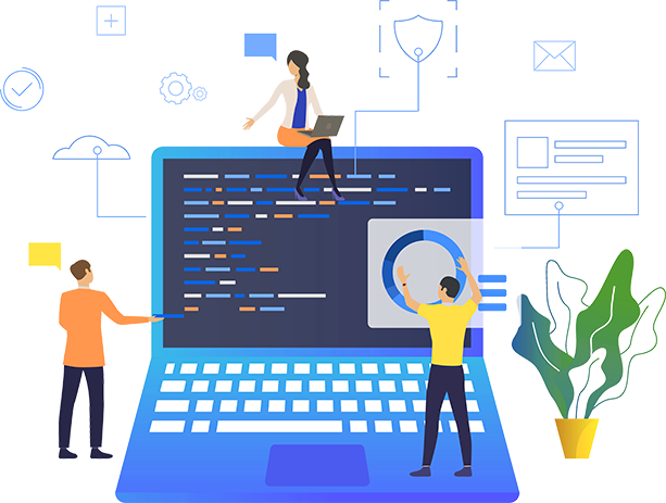 %DUBAI DIGITAL MARKETING TOP RATED AGENCY%