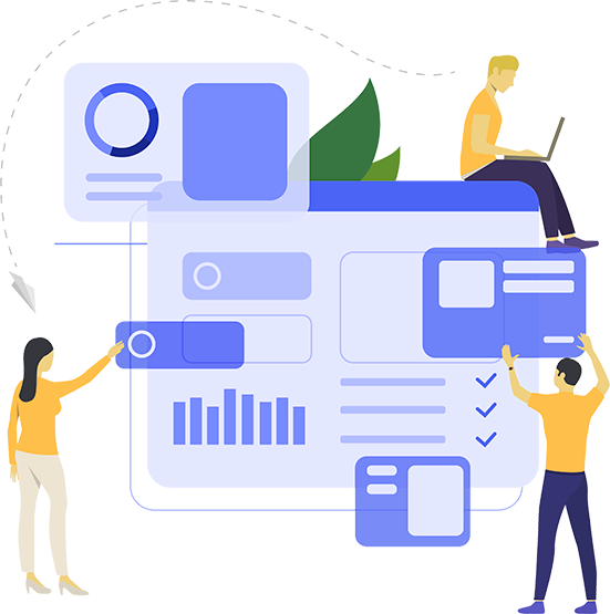 %DUBAI DIGITAL MARKETING TOP RATED AGENCY%