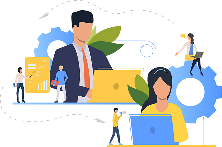 %DUBAI DIGITAL MARKETING TOP RATED AGENCY%