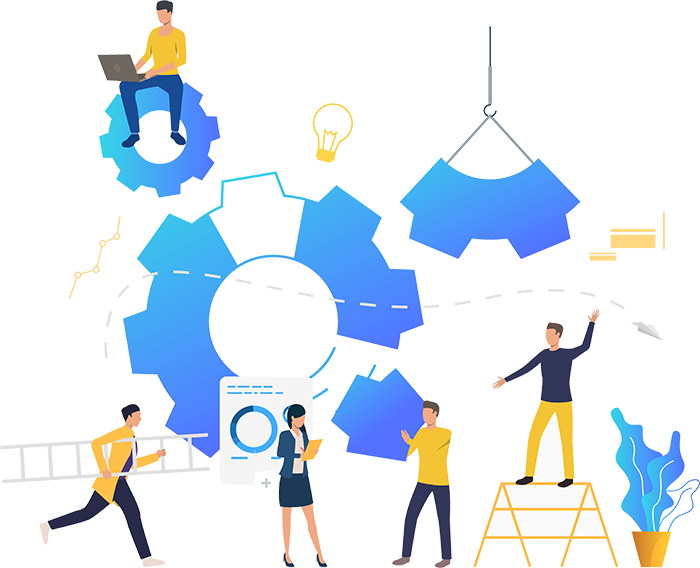 %DUBAI DIGITAL MARKETING TOP RATED AGENCY%