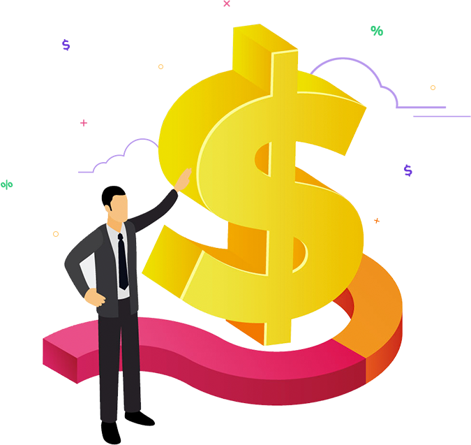 %DUBAI DIGITAL MARKETING TOP RATED AGENCY%