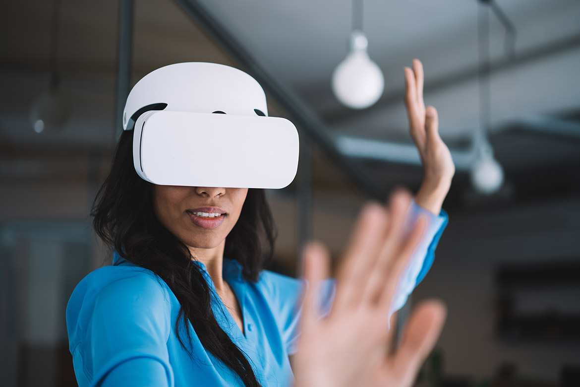 %DUBAI DIGITAL MARKETING TOP RATED AGENCY%