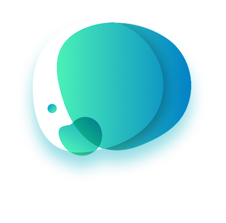 %DUBAI DIGITAL MARKETING TOP RATED AGENCY%