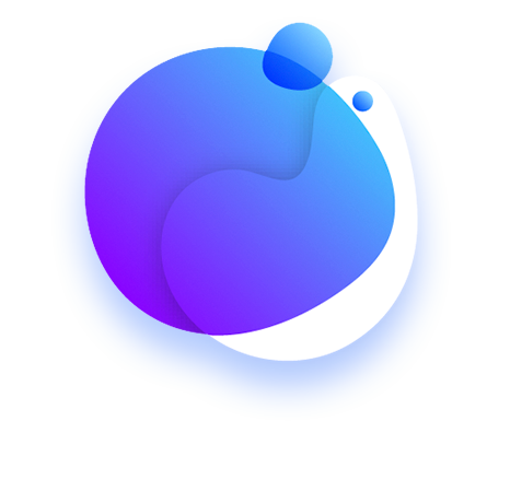 %DUBAI DIGITAL MARKETING TOP RATED AGENCY%