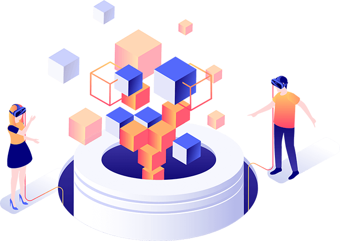 %DUBAI DIGITAL MARKETING TOP RATED AGENCY%