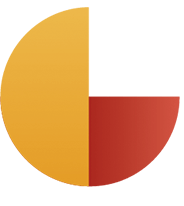 %DUBAI DIGITAL MARKETING TOP RATED AGENCY%