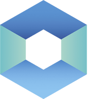 %DUBAI DIGITAL MARKETING TOP RATED AGENCY%