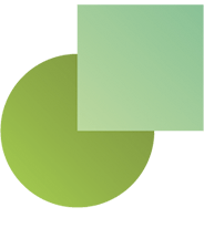 %DUBAI DIGITAL MARKETING TOP RATED AGENCY%