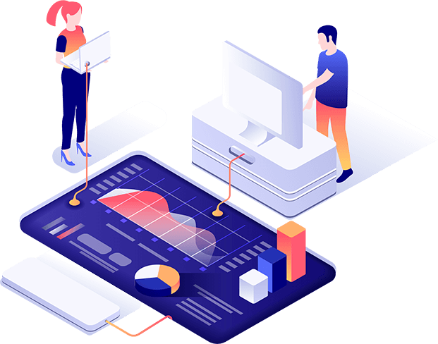 %DUBAI DIGITAL MARKETING TOP RATED AGENCY%