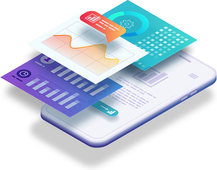 %DUBAI DIGITAL MARKETING TOP RATED AGENCY%