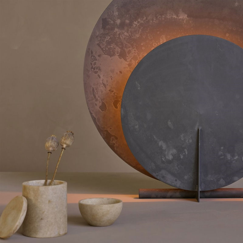 %DUBAI DIGITAL MARKETING TOP RATED AGENCY%