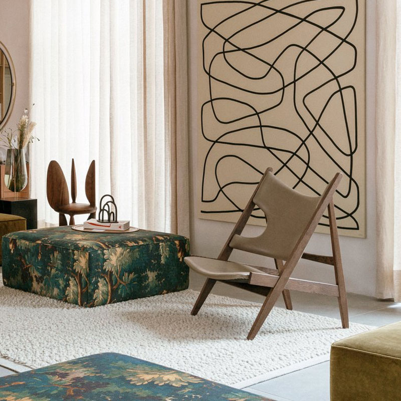 %DUBAI DIGITAL MARKETING TOP RATED AGENCY%