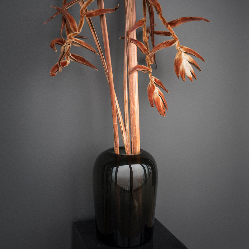 %DUBAI DIGITAL MARKETING TOP RATED AGENCY%