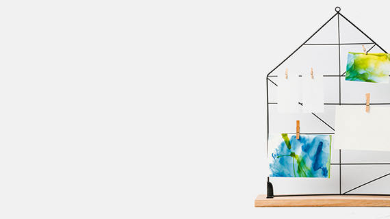 %DUBAI DIGITAL MARKETING TOP RATED AGENCY%