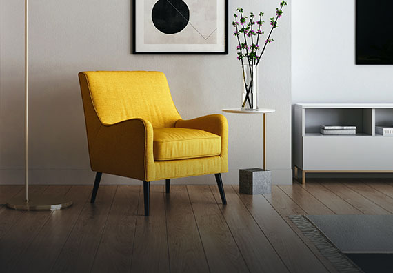 %DUBAI DIGITAL MARKETING TOP RATED AGENCY%