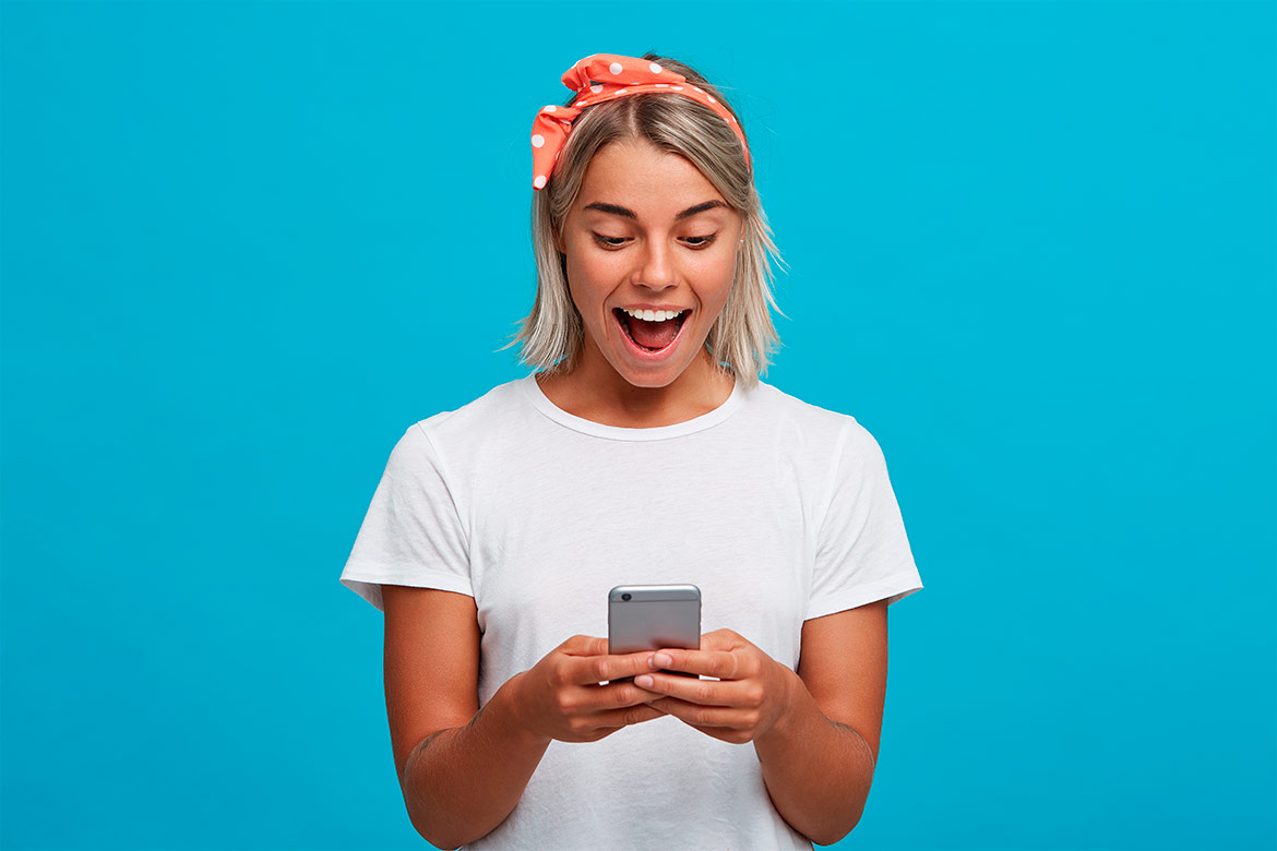 %DUBAI DIGITAL MARKETING TOP RATED AGENCY%